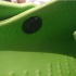 Crocs Button image