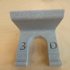 Phone Stand (R-3D Prints#1) image