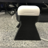 Air Pods Pro Charging Stand image