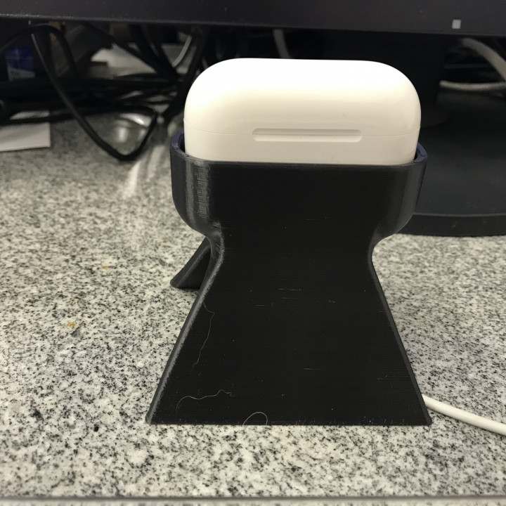 Air Pods Pro Charging Stand