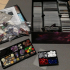 Etherfields Game Insert image