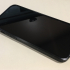 iPhone 12 Pro Max Case image