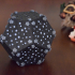 Christmas Vault (Dodecahedron Lampshade) image