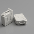 Jerry Can for Tabletop and props image