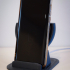 Huawei Wireless Charging Stand image