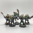 Orc Warriors image