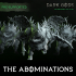 The Abominations - Dark Gods image