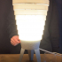 Variable Table Lamp image