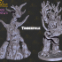 Swamp of Sorrows – Stretch Miniatures image