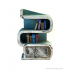 Modern Bookcase image