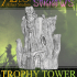 Swamp of Sorrows – Trophy Tower image
