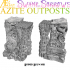 Swamp of Sorrows – Azite Outposts image