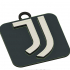 Juventus F.C. keychain key chain image