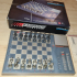 Kasparov Chess Computer spare Queen (SciSys / SaiTek) image