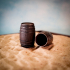 Wooden Barrels for Tabletop and Dioramas image