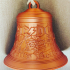 HELL BELL ACDC image