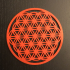 flower of life image