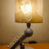 Lampe Michael Jackson image