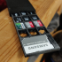 MicroSD & SD Adapter Card Wallet image