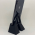 Universal Cell Phone Stand image