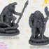 Swamp of Sorrows - Core Miniatures image