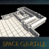 Space G.E.R.D.L.E. image