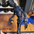 Nightwalker - Tabletop Miniature (Pre-Supported) print image