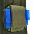 Canadian '82 Pattern Webbing to MOLLE Adapter image