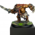 Bugbear Pack image