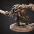 December 2020 Release - Bugbears image
