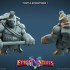 Epics 'N' Stuffs December 2020 Releases - pre-supported image