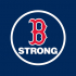 Boston Strong Logo image