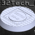 Sc32Tech image