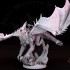 Infernal Dragon image