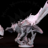 Infernal Dragon image