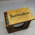 Kingdom Death: Sun Stalker Card Box image