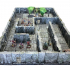 Dillion's Mound: a Dungeon - modular terrain print image