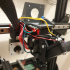 CR-10 MGN12 Direct Drive image