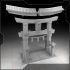 Torii for Tabletop and Board Games image