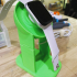 Apple Watch Stand image