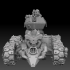 Ork Panzer Buggy image