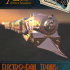 Electro Rail Trains - Fairhaven Line image
