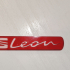 Keychain Leon image