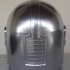 The Mandalorian Helmet image