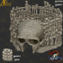 AEAADV06 - The Bonepit of Zol'Tigan image