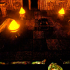 AEDWRF07 - Dwarven Kingdoms Throne Room print image