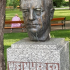 Josef Weinheber bust image