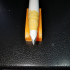 Afilador de lapiz / pencil sharpener image