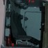 Pantsir-S1 combat compartment interior image