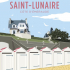 Cabine Saint-Lunaire image